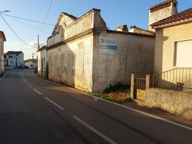 Casa venda em Abrantes, Santarém