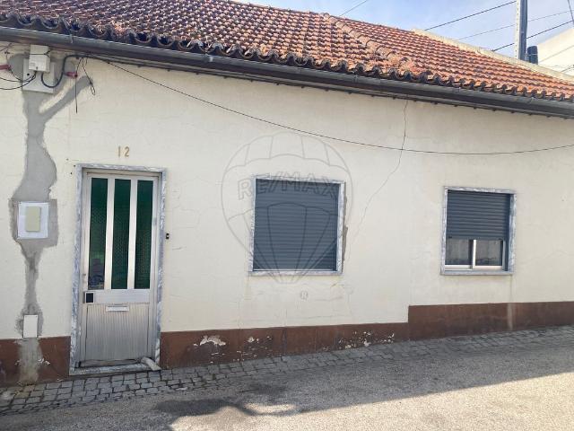 Moradia venda em Santarém