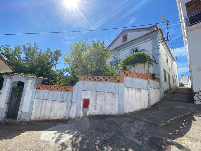 Casa venda em Abrantes, Santarém