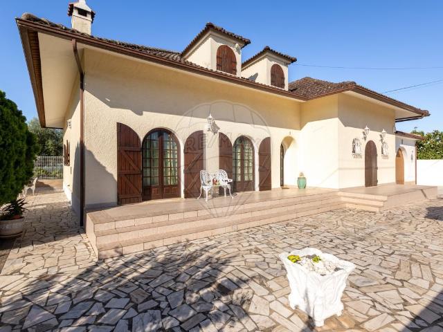 Casa venda em Abrantes, Santarém