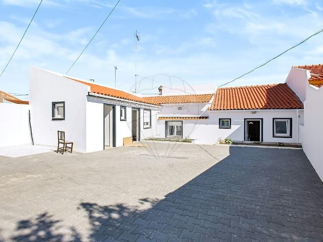 Casa venda em Abrantes (São Vicente e São João) e Alferrarede, Abrantes