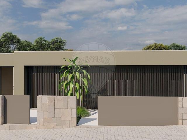 Casa venda em Adaúfe, Braga