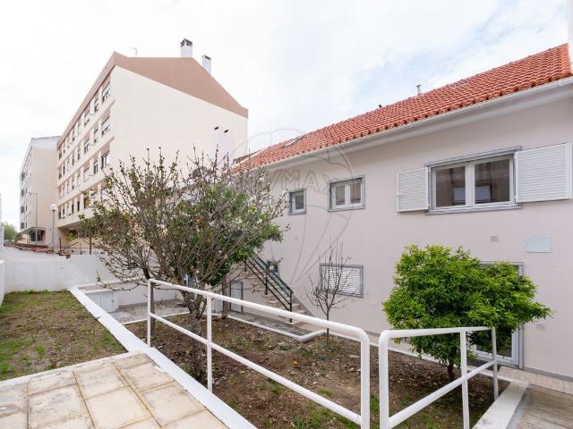 Casa venda em Fonte das Eiras, Sintra