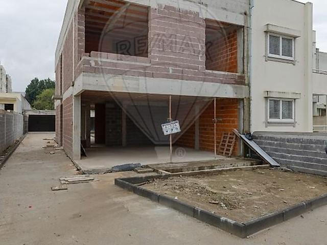 Casa venda em Alto da Maia, Águas Santas