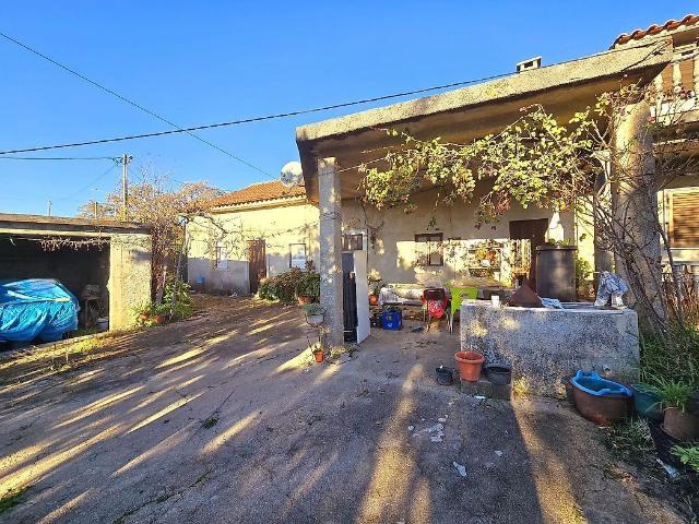 Casa venda em Aguda, Figueiró dos Vinhos