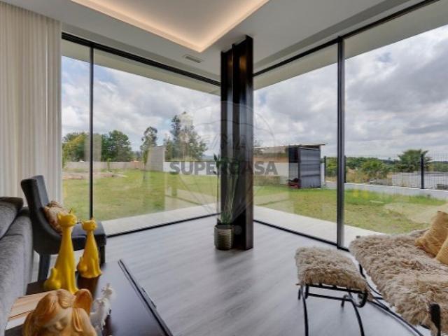 Casa venda em Águeda, Aveiro