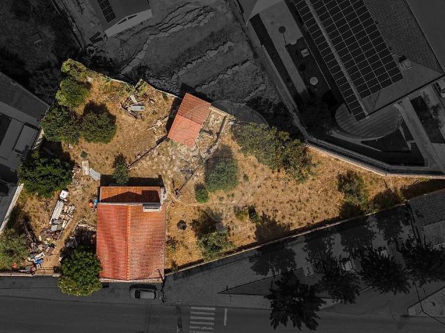 Casa venda em Monte do Rodete, Viana do Alentejo