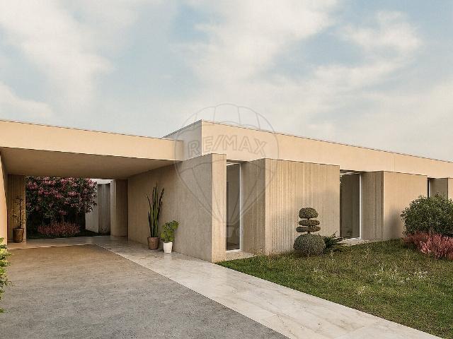 Casa venda em Alagoa, Portalegre