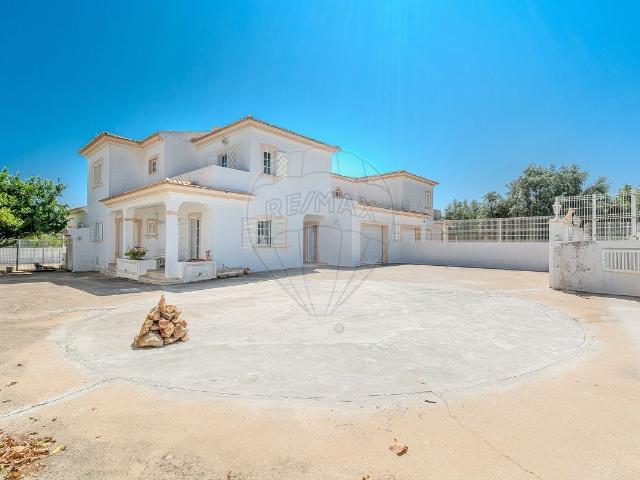 Casa venda em Albufeira, Faro