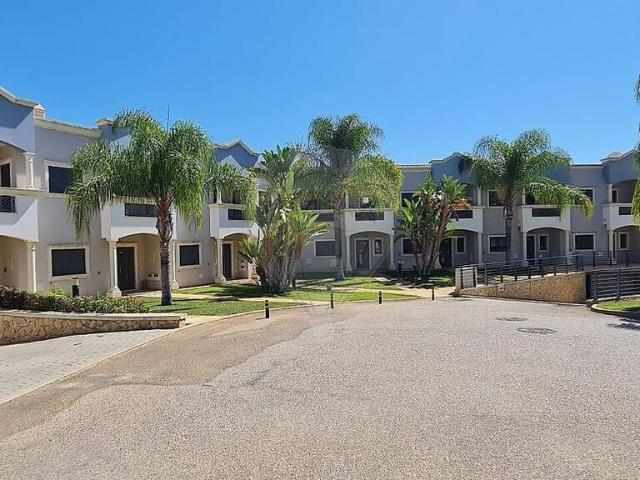 Casa venda em Albufeira e Olhos de Água, Albufeira