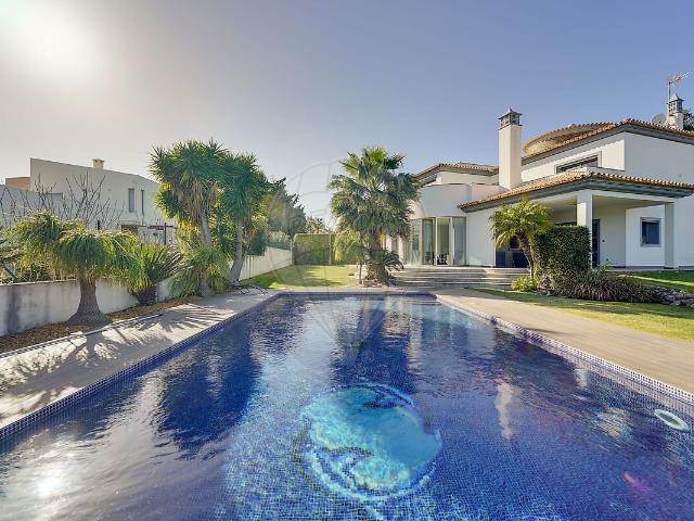Casa venda em Albufeira e Olhos de Água, Albufeira