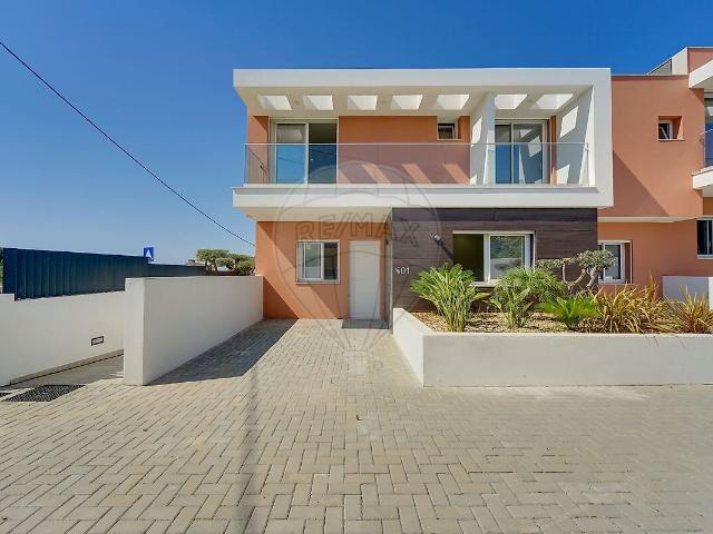 Casa venda em Quinta da Balaia, Albufeira