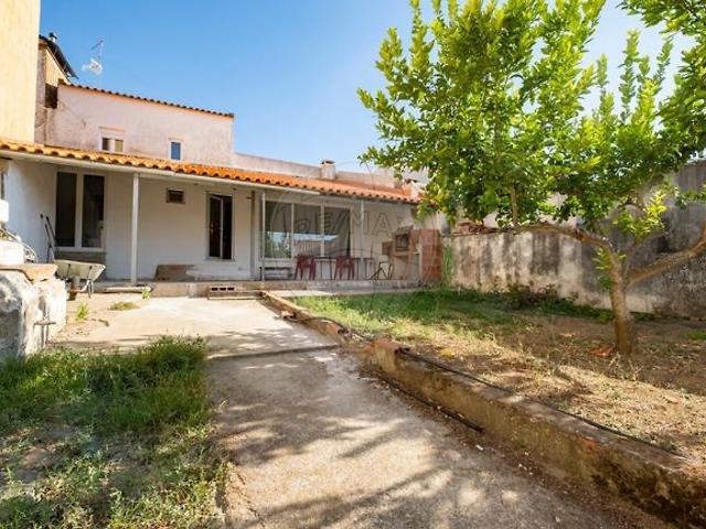 Casa venda em Alcáçovas, Viana do Alentejo