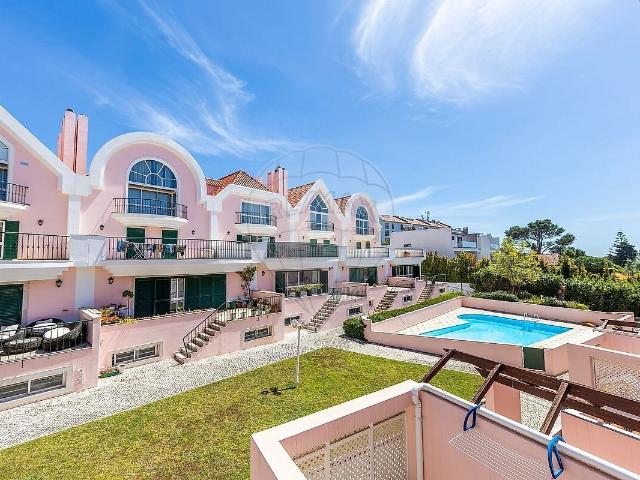 Casa venda em Pai do Vento, Cascais