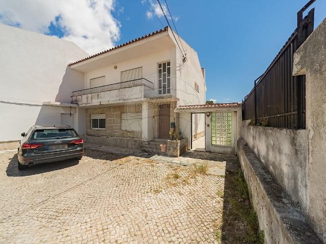 Casa venda em Alto da Peça, Cascais