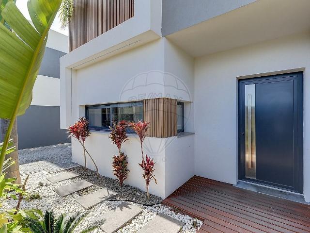 Casa venda em Barba d'Alho, Cascais