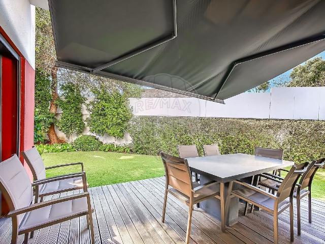 Casa venda em Pai do Vento, Cascais