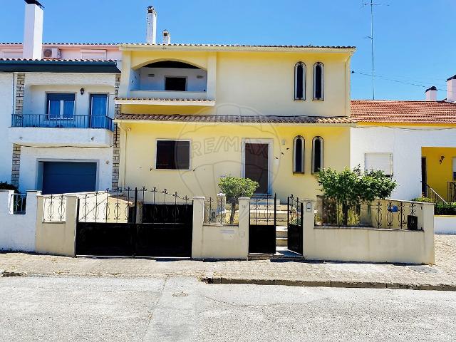 Casa venda em Alcains, Castelo Branco