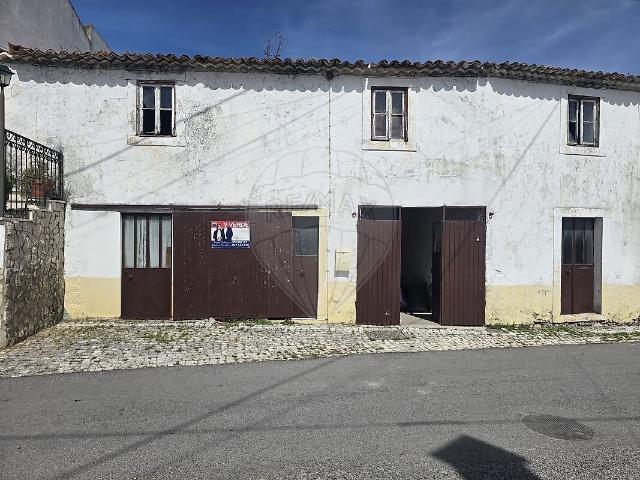 Casa venda em Alcanena e Vila Moreira, Alcanena