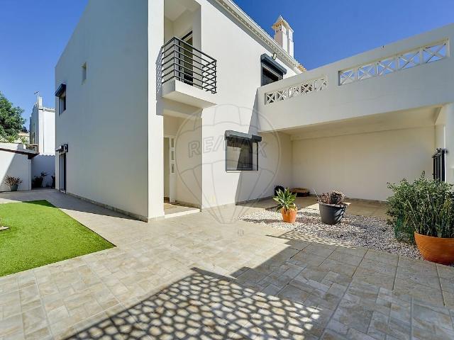 Casa venda em Urbanização da Cerca, Pêra