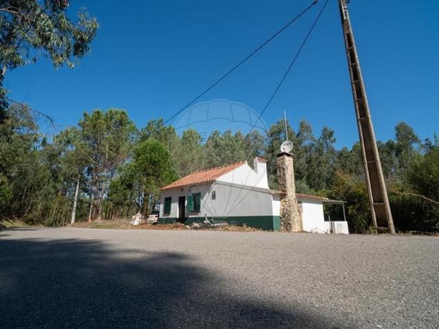Casa venda em Alcobaça, Leiria