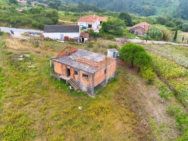 Casa venda em Bairro da Figueira, Alcobaça