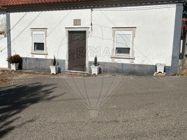 Casa venda em Alcobaça, Leiria