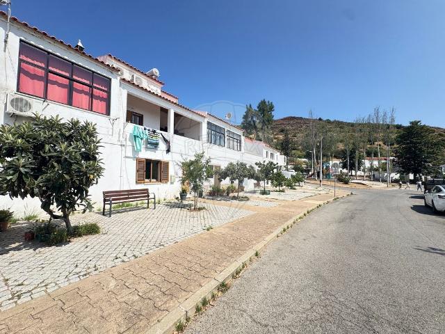 Casa venda em Alcoutim, Faro
