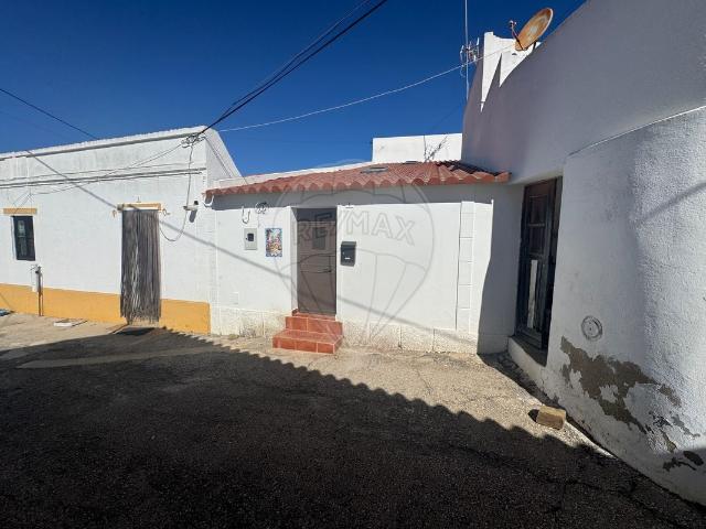 Casa venda em Giões, Faro