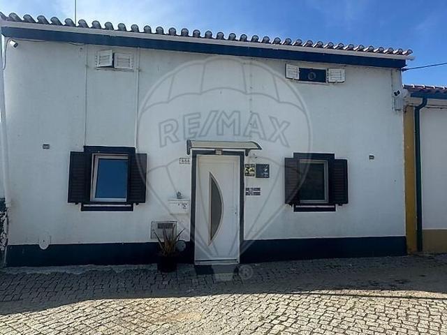 Casa venda em Aldeia da Mata, Crato