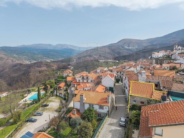 Casa venda em Aldeia das Dez, Coimbra