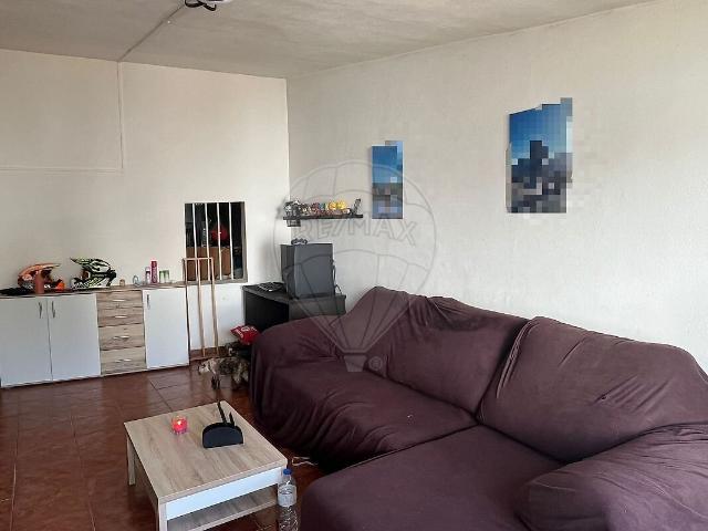 Casa venda em Alegrete, Portalegre