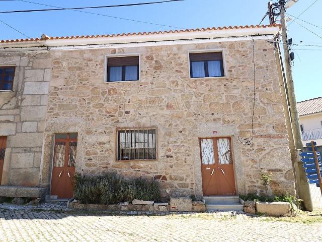 Casa venda em Alfaiates, Guarda