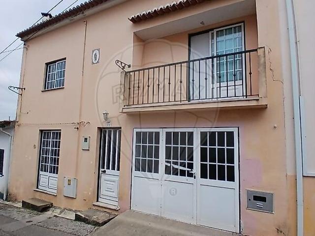 Casa venda em Alfarelos, Soure