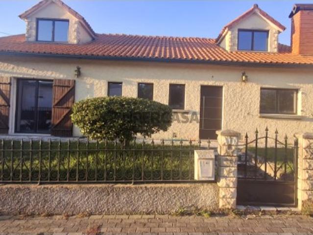 Casa venda em Anadia, Aveiro