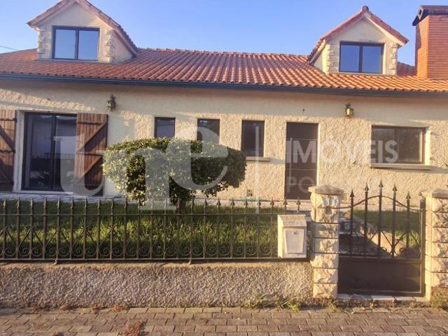 Casa venda em Anadia, Aveiro
