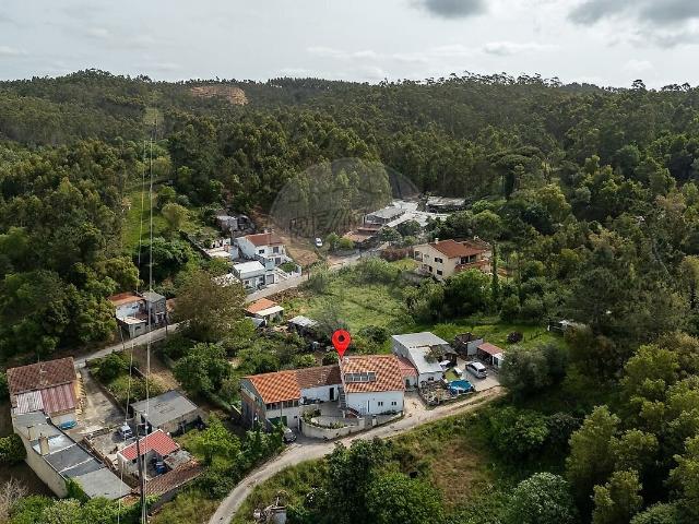 Casa venda em Alhadas, Figueira da Foz