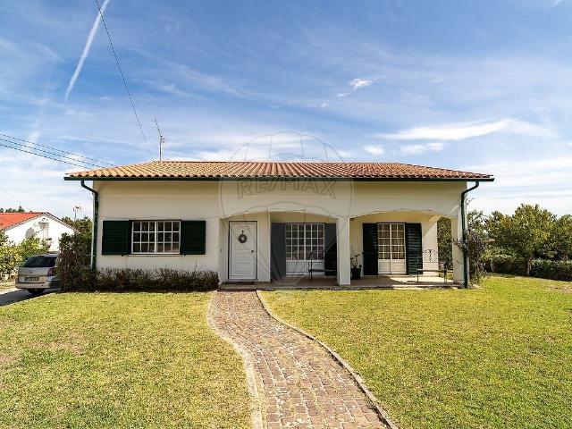 Casa venda em Alhadas, Figueira da Foz