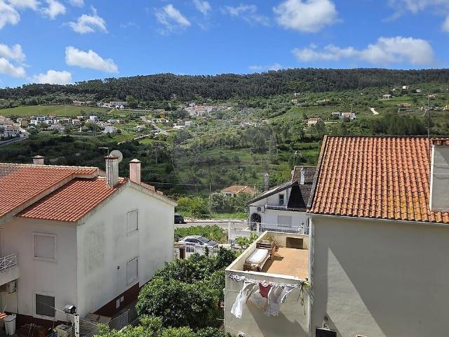 Casa venda em São João dos Montes, Alhandra, São João dos Montes e Calhandriz