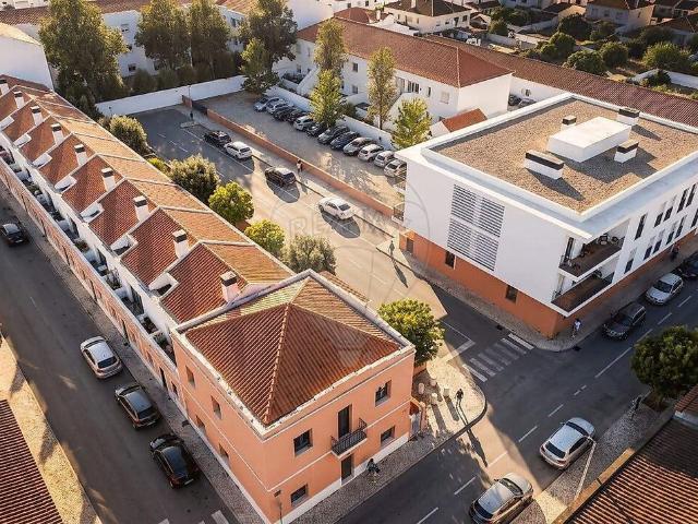 Casa venda em Alhos Vedros, Moita