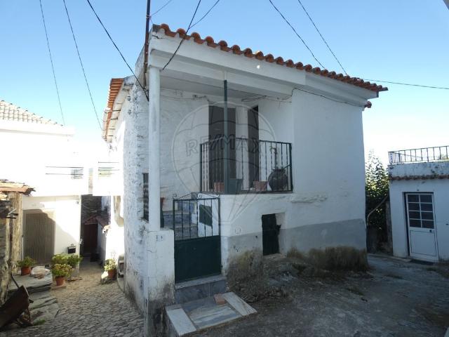 Casa venda em Alijó, Vila Real