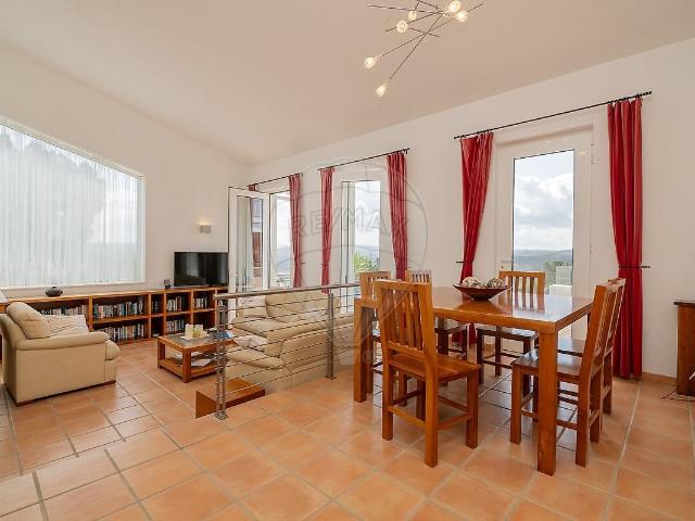 Casa venda em Aljezur
