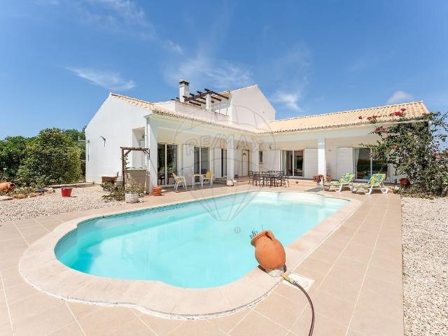 Casa venda em Aljezur