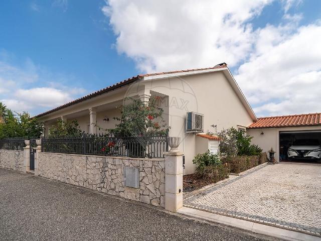 Casa venda em Aljubarrota, Alcobaça