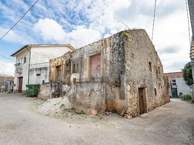 Casa venda em Almalaguês, Coimbra