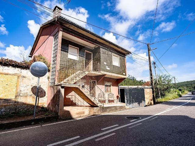 Casa venda em Almalaguês, Coimbra