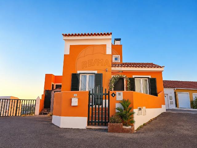 Casa venda em Abelheira, Almargem do Bispo