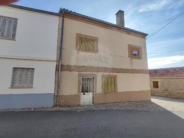 Casa venda em Guarda, Almeida