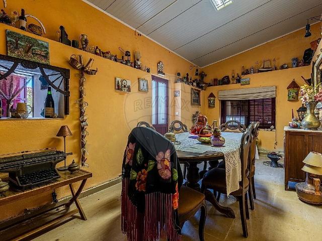 Casa venda em Almoster, Santarém
