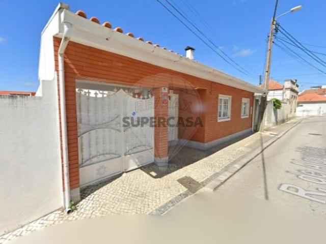 Casa venda em Ílhavo, Aveiro